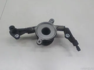 0002542508 Mercedes Benz Выжимной подшипник Mercedes C W203 Арт E52559282