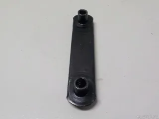 2024920018 Mercedes Benz Глушитель Mercedes C W202 Арт E52559674, вид 4