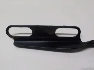 2104926241 Mercedes Benz Кронштейн глушителя Mercedes C W203 Арт E52559720, вид 5