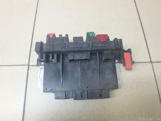 0315451632 Mercedes Benz Блок реле Mercedes CLC Арт E95772721, вид 7