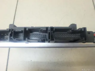 0315451632 Mercedes Benz Блок реле Mercedes CLC Арт E95772721, вид 8