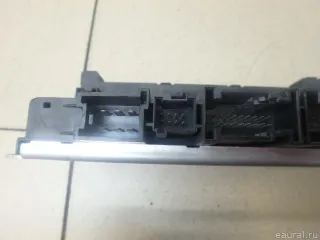 0315451632 Mercedes Benz Блок реле Mercedes CLC Арт E95772721, вид 9
