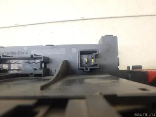 0315451632 Mercedes Benz Блок реле Mercedes CLC Арт E95772721, вид 10