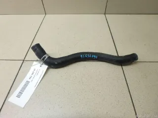 25450L1500 Hyundai-Kia Шланг системы охлаждения Kia K5 3 Арт E95780884, вид 1