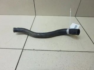 25450L1500 Hyundai-Kia Шланг системы охлаждения Kia K5 3 Арт E95780884, вид 4