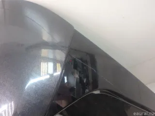  Дверь багажника со стеклом Kia Carnival 4 Арт E95782449, вид 5