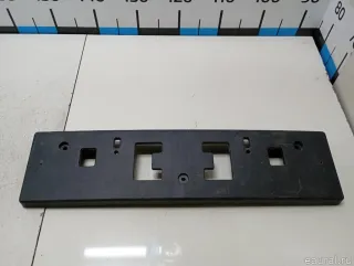 86519P2000 Hyundai-Kia Накладка переднего бампера под номер Kia Sorento 4 Арт E90459203