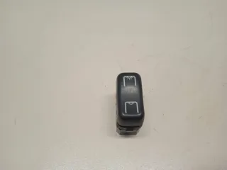 0035455207 Mercedes Benz Переключатель света в салоне Mercedes Vito W638 Арт E23760223, вид 1