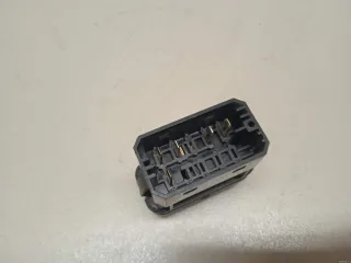0035455207 Mercedes Benz Переключатель света в салоне Mercedes Vito W638 Арт E23760223, вид 4