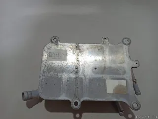 25610L1000 Hyundai-Kia Радиатор (маслоохладитель) АКПП Kia K5 3 Арт E23760334, вид 4