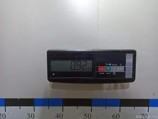 25610L1000 Hyundai-Kia Радиатор (маслоохладитель) АКПП Kia K5 3 Арт E23760334, вид 6