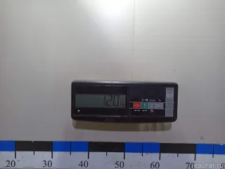 96380L2100 Hyundai-Kia Сабвуфер Kia K5 3 Арт E23761933, вид 6