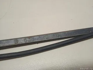 A6388201044 Mercedes Benz Поводок стеклоочистителя передний левый Mercedes Vito W638 Арт E23762042, вид 6