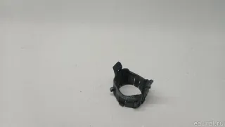1688850067 Mercedes Benz Кронштейн (крепление) Mercedes C W203 Арт E103095865, вид 2