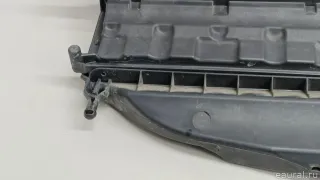 6420902101 Mercedes Benz Корпус воздушного фильтра Mercedes GL X164 Арт E103105554, вид 11