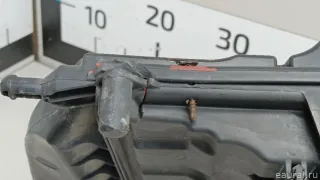 6420902101 Mercedes Benz Корпус воздушного фильтра Mercedes GL X164 Арт E103105554, вид 8