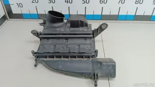 6420902101 Mercedes Benz Корпус воздушного фильтра Mercedes GL X164 Арт E103105554, вид 9