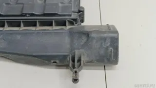 6420902101 Mercedes Benz Корпус воздушного фильтра Mercedes GL X164 Арт E103105554, вид 10