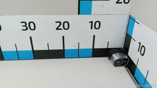 1679054901 Mercedes Benz Кнопка запуска двигателя Mercedes GLE W167 Арт E103106227, вид 3