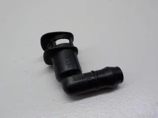 2088690024 Mercedes Benz Форсунка омывателя фар Mercedes C W203 Арт E40822448, вид 1