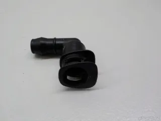 2088690024 Mercedes Benz Форсунка омывателя фар Mercedes C W203 Арт E40822448, вид 3
