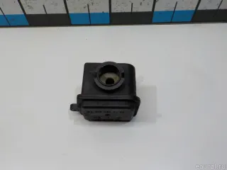 0004600183 Mercedes Benz Бачок ГУР Mercedes E W210 Арт E41243997, вид 3
