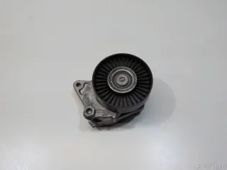 1122000070 Mercedes Benz Ролик натяжителя Mercedes E W211 Арт E41244021, вид 1