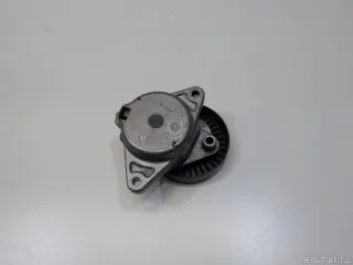 1122000070 Mercedes Benz Ролик натяжителя Mercedes E W211 Арт E41244021, вид 3