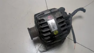  Генератор Nissan Primastar Арт 9482476