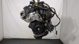 06J903023A Генератор Volkswagen Golf 7 Арт 11305586, вид 1