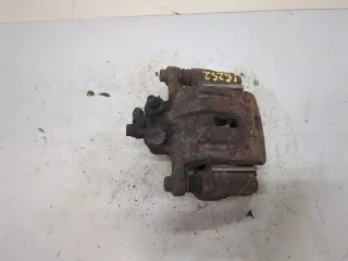 L20626980A,L2Z62698ZA Суппорт тормозной задний правый Mazda CX-7 Арт 8250769, вид 1