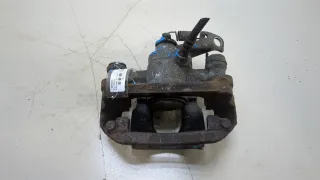 44011JG00A Суппорт тормозной задний левый Nissan X-Trail T31 Арт 20133623, вид 3