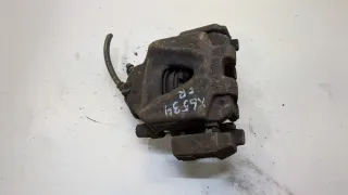 34116778146,6778146,34116778147,6778147 Суппорт тормозной передний правый BMW 3 E90/E91/E92/E93 Арт 20309578, вид 1