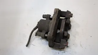 34116778146,6778146,34116778147,6778147 Суппорт тормозной передний правый BMW 3 E90/E91/E92/E93 Арт 20309578, вид 2