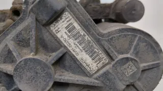 2439127,HG9C2D252AC Суппорт тормозной задний правый Ford Kuga 2 Арт 20347580, вид 2