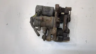 2439127,HG9C2D252AC Суппорт тормозной задний правый Ford Kuga 2 Арт 20347580, вид 3