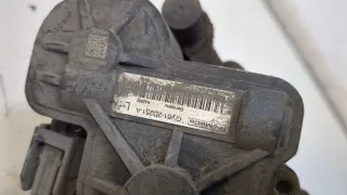 2439124,HG9C2D253AC Суппорт тормозной задний левый Ford Kuga 2 Арт 20347584, вид 2