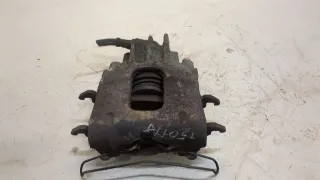 1478507,R98AX2L231BB Суппорт тормозной передний правый Ford Focus 1 Арт 20351226, вид 1