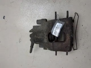 1478507,R98AX2L231BB Суппорт тормозной передний правый Ford Focus 1 Арт 20351226, вид 3