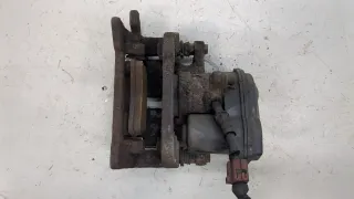 8K0615404E,8K0615426C Суппорт тормозной задний правый Audi A4 B8 Арт 20387206, вид 3