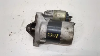 0001116001 Стартер Renault Twingo 1 Арт 9162994, вид 1