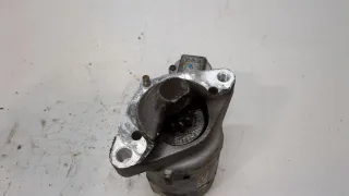 0001116001 Стартер Renault Twingo 1 Арт 9162994, вид 2