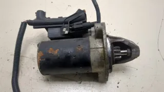 1732742,8V2111000BE Стартер Ford Fusion 1 Арт 20246450, вид 1