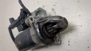 1732742,8V2111000BE Стартер Ford Fusion 1 Арт 20246450, вид 2