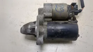 1732742,8V2111000BE Стартер Ford Fusion 1 Арт 20246450, вид 5