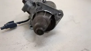 2S6U11000CB Стартер Ford Focus 2 Арт 20218627, вид 3