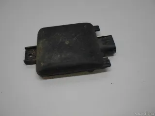 2Q0907685B VAG Радар Skoda Kodiaq Арт E41244855, вид 1