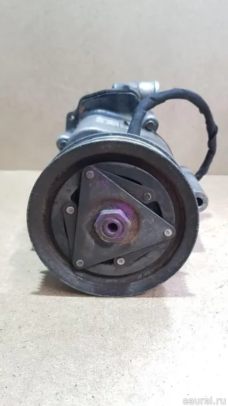 0001403485 Mercedes Benz Компрессор Mercedes E W124 Арт E60706949, вид 1