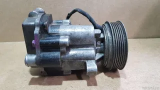 0001403485 Mercedes Benz Компрессор Mercedes E W124 Арт E60706949, вид 2