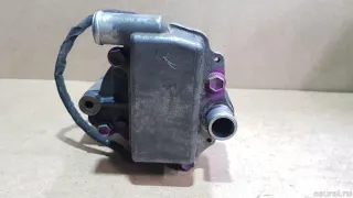 0001403485 Mercedes Benz Компрессор Mercedes E W124 Арт E60706949, вид 4